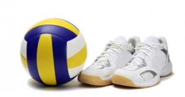 volei-1328602693.jpg