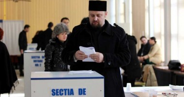Foto : Cine sunt noii membri ai Senatului Universit��ii Ovidius