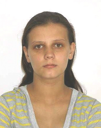... la Poliţia din localitate şi i-a anunţat pe oamenii legii că fiica ei a dispărut. Liliana Bocăneţ le-a spus că fata ei, Mihaela Paraschiva Grădinaru, ... - 78fb8dc1b14a82293e927b729c7a792b