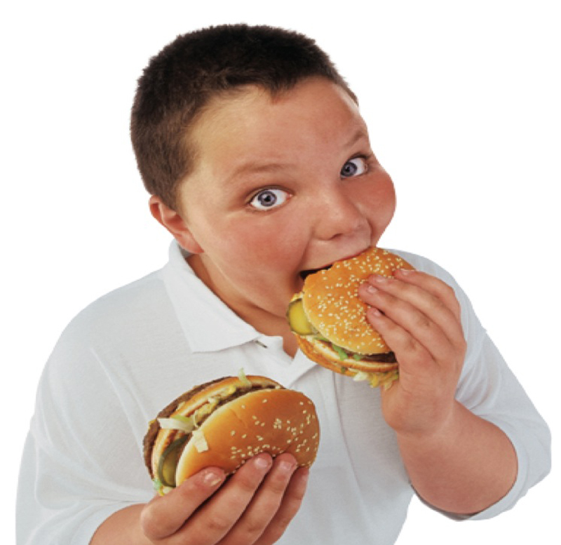 Obezitatea: Ce este, Cauze, Complicatii & Tratament