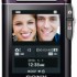 004cbc35eed8995456a63ec720fe63c7.jpg : Bloggie: noi camere HD Snap de la Sony