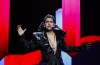 110238e1-1369031743.jpg : EUROVISION 2013. Vezi ce spune Jean Paul Gaultier despre Cezar Ouatu