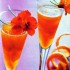 186ec175203ee14db6ef2e624a957346.jpg : Cin� romantic�