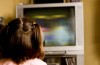 18maitelevizor2-1337358129.jpg : Televizorul, du�manul „genera�iei mi�to“?