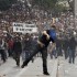 1e241c17e792b27dcf1ff8b552a0a5d5.jpg : Grecia, paralizat� de a treia grev� general� de la �nceputul anului