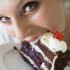 1e457357c29937255dd771d9a08db6d2.jpg : Are orgasm de fiecare dat� c�nd m�n�nc�