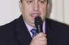 1epure-1328129657.jpg : D�nu� Epure, primul economist aspirant la func�ia de rector