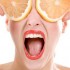 2591c97a451d43a3f51f510388f02afc.jpg : Recele dezumfl� ochii