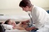 26ianmedicul-1327596333.jpg : �i copiii sufer� de colit�?