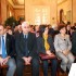 4c2ff8194af750e7e0151b69dd27cffb.jpg : Despre turcii din Rom�nia, cu turcologul Mustafa Mehmet Ali