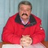 5fdf887dbddc237ba8c489a45c8ad53f.jpg : C�pitanul Gabriel Giurescu, acuzat de contraband� �n port, contraatac�!