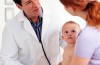 5febmediculbun-1328448052.jpg : Astmul la copilul mic