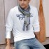 6fce16b538358f94271e8e2a3e80d445.jpg : Cum s� fii un b�rbat cool