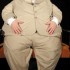 734ffb84cfa214922893511fae356b45.jpg : Pavel Barto� a „�mplinit“ 170 de kilograme
