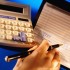7eb2fe8da677f9ab2ab7e28ef0753eb6.jpg : Nout��ile din domeniul TVA �i al impozitului pe profit, �n dezbatere la CCINA