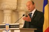 8-1328804421.jpg : Pre�edintele Traian B�sescu a semnat decretul pentru numirea noului Executiv