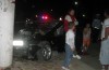 accident-1337628728.jpg : Ma�in� f�cut� praf la Tuzla