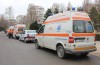 ambulanta5-1369041005.jpg : Se �n�spresc pedepsele pentru apelurile false la 112