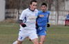 amicalfcfarul241328460651-1328464525.jpg : FC Farul a plecat, �n sf�r�it, spre Antalya!