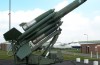 anti-1337548897.jpg : Scutul antirachet� NATO, valoros pentru Bulgaria