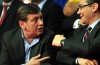 antonescusiponta-1368971611.jpg : Economia a tras o sperietur� c� se rupe USL-ul