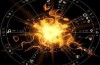 astrologie-1328444844.jpg : HOROSCOP