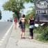 b30f2bf3526450b57ffc2dc4f11999da.jpg : Dou� femei �i un t�n�r, din Mangalia, duceau fete, la prostitu�ie, �n Istanbul