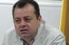 banias1318426600-1328166668.jpg : Mircea Banias a schimbat macazul. A l�sat PDL �i a trecut la PC