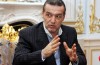 becali-1369030116.jpg : Deputatul Gigi Becali, oprit de poli�i�ti s� ias� din �ar� pe Aeroportul Otopeni
