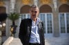 becali-1369070056.jpg : Becali va executa maximum doi ani din pedeapsa total�