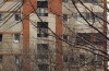 bloc1328113496-1328136679.jpg : Apartamentele noi din Constan�a le bat la pre� pe cele vechi