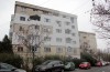 blocuri17-1337360232.jpg : Pia�a imobiliar� const�n�ean� 