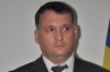 bogdanhutuca81337201488133725797-1337378709.jpg : Ponta se zb�rle�te la prefectul Constan�ei pentru Tusac