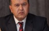 bunmihaidaraban-1328451426.jpg : Ce spune Mihai Daraban, președintele CCINA, despre anul economic 2012