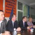 c2ed5db7277b1e1f3c0ca5897a3221a6.jpg : PDL Constan�a demareaz�, pe 11 mai, alegerile interne