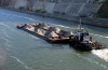 canal-1337360059.jpg : Traficul  pe canalele navigabile a crescut cu 10%