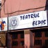cdfc9edd156cd655743fef738daf3d39.jpg : „Pecetea fermecat�“, la Teatrul pentru Copii