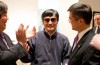 chenguangcheng-1337549024.jpg : Disidentul Chen Guangcheng  a ajuns  �n Statele Unite