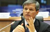 ciolos1-1369050906.jpg : CE a decis ca laptele s� aib� o etichet� de origine