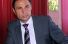 cristianradu-1368999725.jpg : Primarul Mangaliei recurge la amenzi  �n urma neregulilor constatate �n sta�iuni
