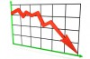 crizaeconomica-1369041244.jpg : Pre�ul argintului, la cel mai redus nivel din 2010
