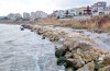 cutremurmareaneagra21357135352-1369049268.jpg : Recife artificiale �n Marea Neagr�