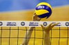 cvm-1328211625.jpg : Nea Salamina 0-3 CVM Tomis / Constanța Veni, Vidi, Vici...