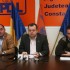 d5c88e4883fa2f9c81138d9fcdd39ee3.jpg : A �nceput lupta pentru ob�inerea func�iilor de la PDL Constan�a
