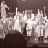 d76528990b76c9dcee24c02fbf02b565.jpg : „Otello“ re�mprosp�teaz� repertoriul Teatrului „Oleg Danovski“