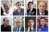 dap-1369045728.jpg : A fost dat verdictul �n SCANDALUL TRANSFERURILOR! DOSARUL SE REJUDEC�!