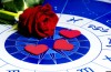 dependentahoroscop-1368973888.jpg : De ce e�ti dependent� de horoscop