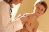 doctor-1337380042.jpg : Amigdalit� sau scarlatin�?