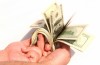 dolar31368009756-1369050005.jpg : Dolarul american �i continu� aprecierea