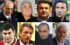 dosarultransferurilor73245600136-1369029979.jpg : DOSARUL TRANSFERURILOR. Sentin�a se anun�� AST�ZI